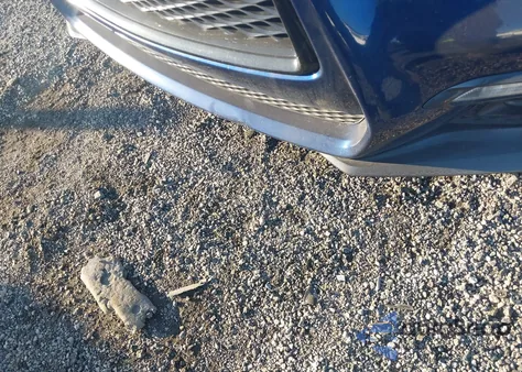 2018 Infiniti Q50 3.0T Sport z USA, uszkodzony, nr VIN JN1EV7AR4JM438675